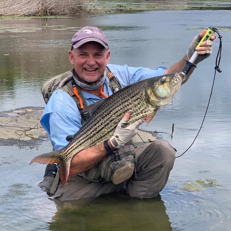 River Hill Lodge كوماتيبورت المظهر الخارجي الصورة