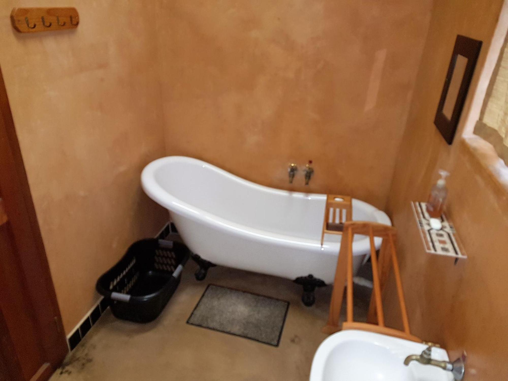 River Hill Lodge كوماتيبورت الغرفة الصورة