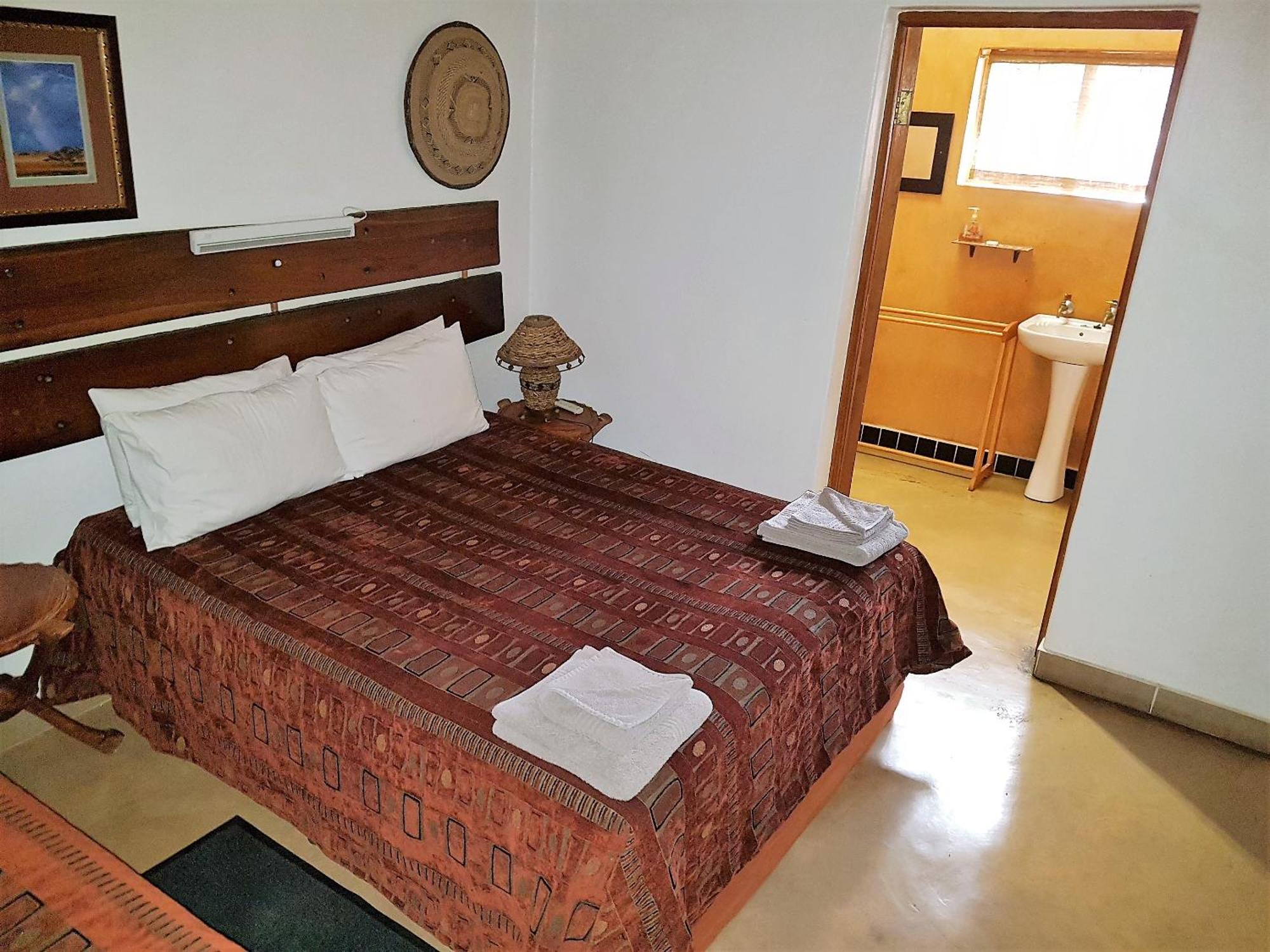 River Hill Lodge كوماتيبورت الغرفة الصورة