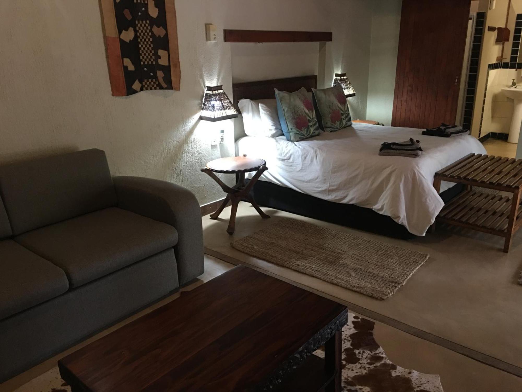 River Hill Lodge كوماتيبورت الغرفة الصورة