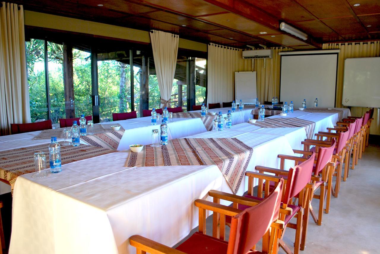 River Hill Lodge كوماتيبورت المظهر الخارجي الصورة